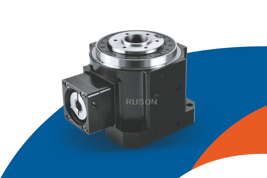 中空旋轉(zhuǎn)平臺(tái)怎么選擇比較好？價(jià)格怎么樣？